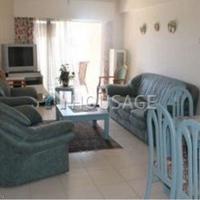 Apartment in Republic of Cyprus, Lemesou, 95 sq.m.