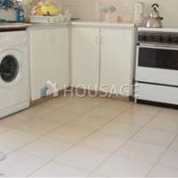 Apartment in Republic of Cyprus, Lemesou, 95 sq.m.