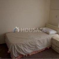 Apartment in Republic of Cyprus, Lemesou, 95 sq.m.