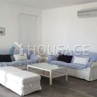 House in Republic of Cyprus, Ammochostou, 150 sq.m.