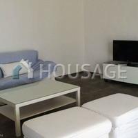 House in Republic of Cyprus, Ammochostou, 150 sq.m.