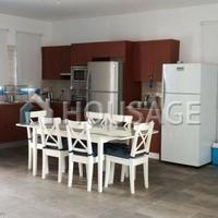 House in Republic of Cyprus, Ammochostou, 150 sq.m.