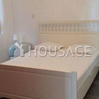 House in Republic of Cyprus, Ammochostou, 150 sq.m.