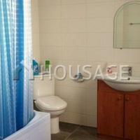 House in Republic of Cyprus, Ammochostou, 150 sq.m.