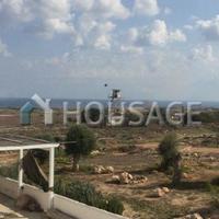 House in Republic of Cyprus, Ammochostou, 150 sq.m.