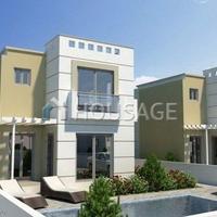 House in Republic of Cyprus, Ammochostou, 105 sq.m.