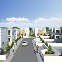 House in Republic of Cyprus, Ammochostou, 105 sq.m.