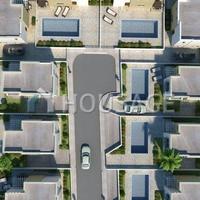 House in Republic of Cyprus, Ammochostou, 105 sq.m.