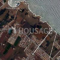 House in Republic of Cyprus, Ammochostou, 105 sq.m.