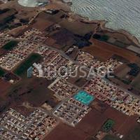 House in Republic of Cyprus, Ammochostou, 105 sq.m.