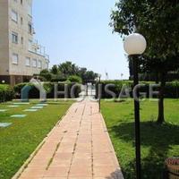 Квартира на Кипре, Лимасол, 140 кв.м.