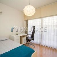 Квартира на Кипре, Лимасол, 140 кв.м.