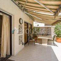 Квартира на Кипре, Лимасол, 140 кв.м.