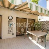 Квартира на Кипре, Лимасол, 140 кв.м.