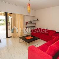 Квартира на Кипре, Лимасол, 140 кв.м.