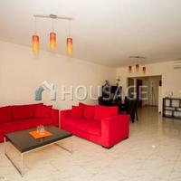 Квартира на Кипре, Лимасол, 140 кв.м.