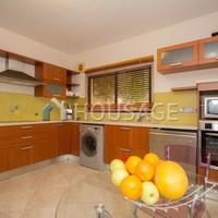 Квартира на Кипре, Лимасол, 140 кв.м.