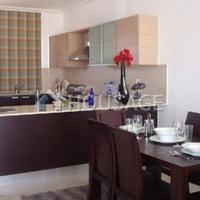 Апартаменты на Кипре, Лимасол, 86 кв.м.