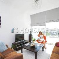 Апартаменты на Кипре, Лимасол, 86 кв.м.