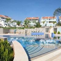 Апартаменты на Кипре, Лимасол, 86 кв.м.