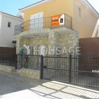 House in Republic of Cyprus, Ammochostou, 90 sq.m.