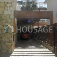 House in Republic of Cyprus, Ammochostou, 90 sq.m.