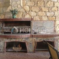 House in Republic of Cyprus, Ammochostou, 90 sq.m.