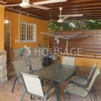 House in Republic of Cyprus, Ammochostou, 90 sq.m.