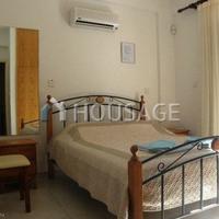 House in Republic of Cyprus, Ammochostou, 90 sq.m.