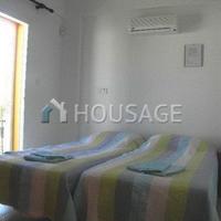 House in Republic of Cyprus, Ammochostou, 90 sq.m.