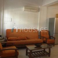 House in Republic of Cyprus, Ammochostou, 90 sq.m.