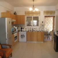 House in Republic of Cyprus, Ammochostou, 90 sq.m.