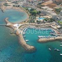 House in Republic of Cyprus, Ammochostou, 90 sq.m.