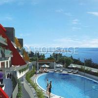 Flat in Republic of Cyprus, Lemesou, 161 sq.m.