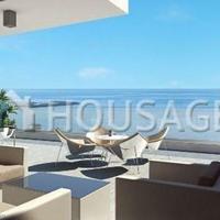 Flat in Republic of Cyprus, Lemesou, 161 sq.m.