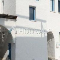 House in Republic of Cyprus, Ammochostou, 150 sq.m.
