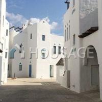 House in Republic of Cyprus, Ammochostou, 150 sq.m.