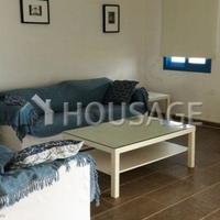 House in Republic of Cyprus, Ammochostou, 150 sq.m.