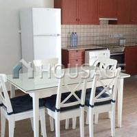 House in Republic of Cyprus, Ammochostou, 150 sq.m.