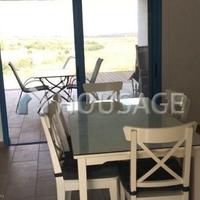 House in Republic of Cyprus, Ammochostou, 150 sq.m.