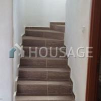 House in Republic of Cyprus, Ammochostou, 150 sq.m.