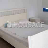 House in Republic of Cyprus, Ammochostou, 150 sq.m.