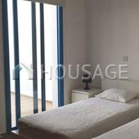 House in Republic of Cyprus, Ammochostou, 150 sq.m.