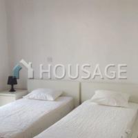 House in Republic of Cyprus, Ammochostou, 150 sq.m.