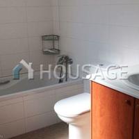 House in Republic of Cyprus, Ammochostou, 150 sq.m.