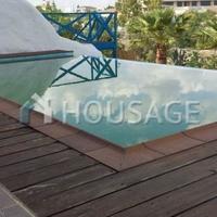 House in Republic of Cyprus, Ammochostou, 150 sq.m.