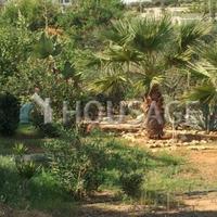 House in Republic of Cyprus, Ammochostou, 150 sq.m.