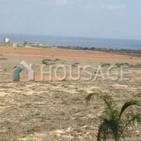 House in Republic of Cyprus, Ammochostou, 150 sq.m.