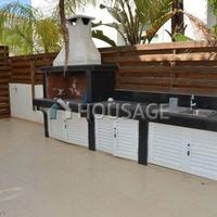 House in Republic of Cyprus, Ammochostou, 126 sq.m.