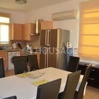 House in Republic of Cyprus, Ammochostou, 126 sq.m.